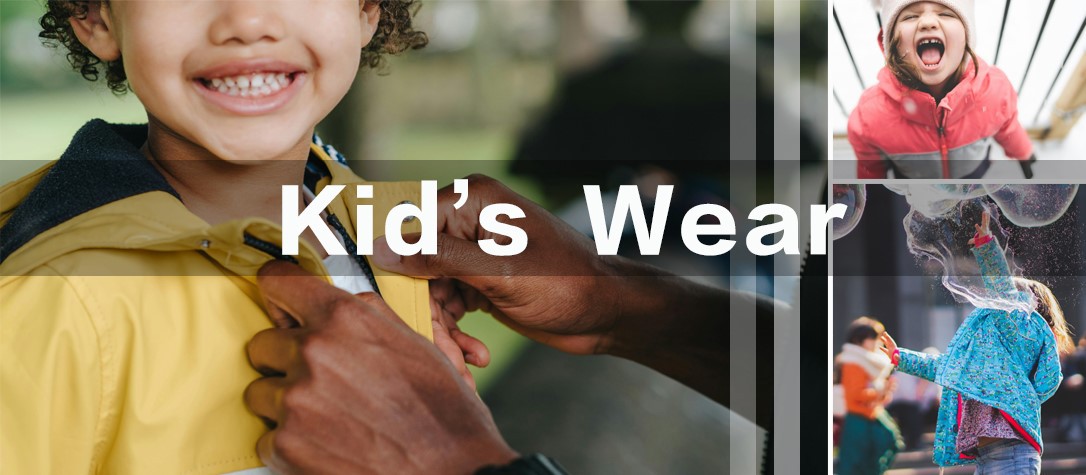 news-1086-475 news-1086-475