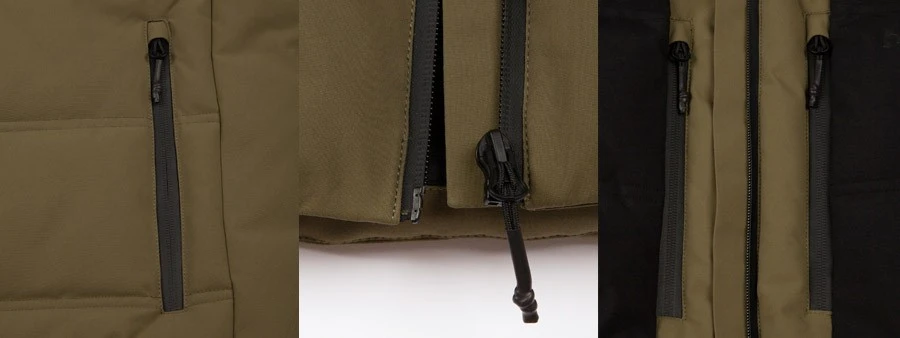 skiwear mens detail-2 skiwear mens detail-2