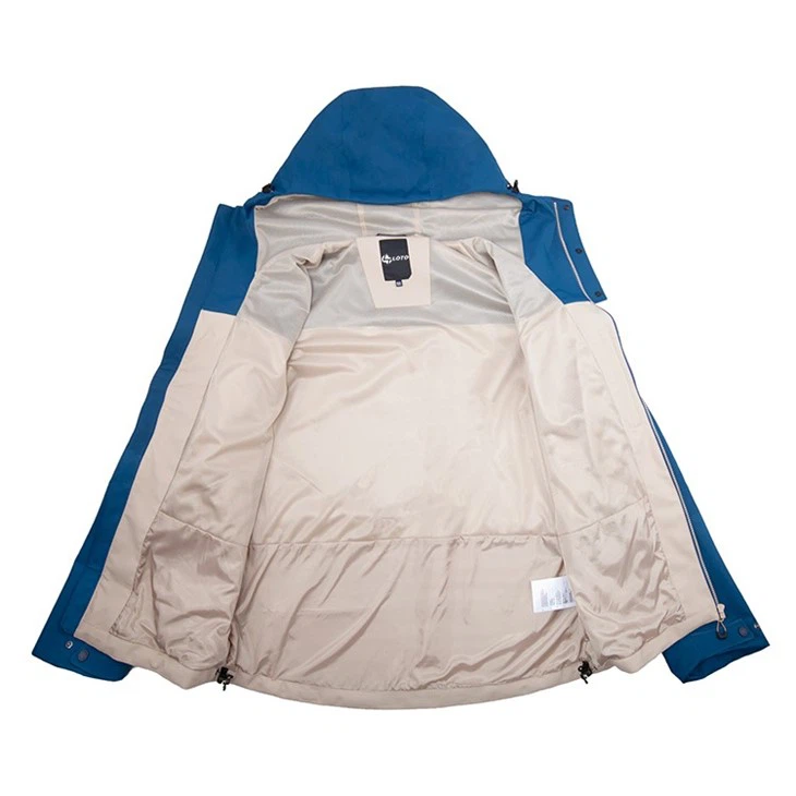 hard shell windbreaker-3