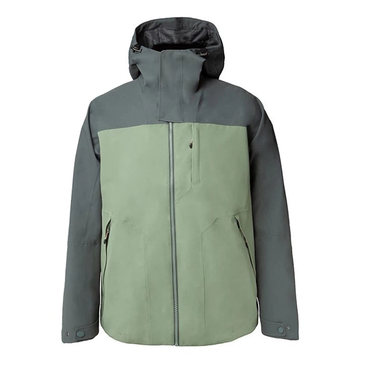 hard shell windbreaker-4