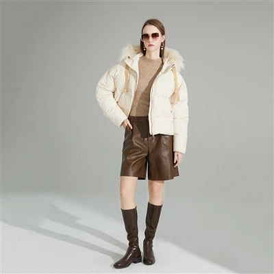 ז'קט נשף קצר