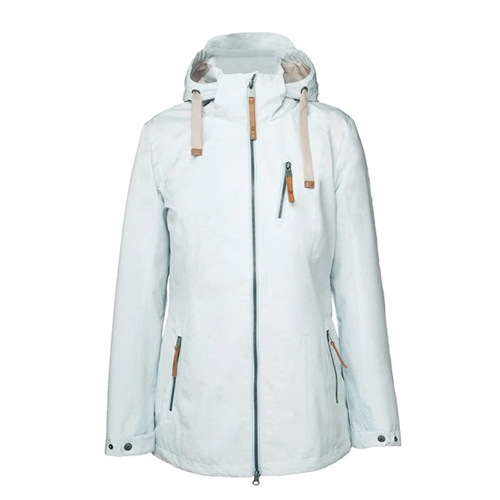 softshell equestrian jacket-4