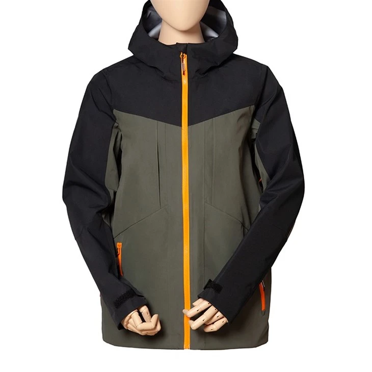 3l ski jacket (6)