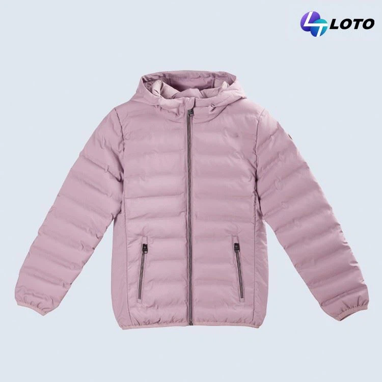 girls puffer jacket (1)