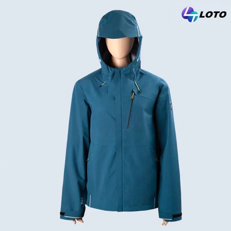 hard shell mens jacket (1)