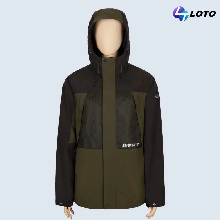 hiking fashion mens (1)