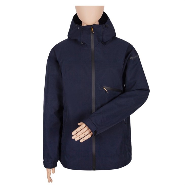 light windbreaker jacket (7)