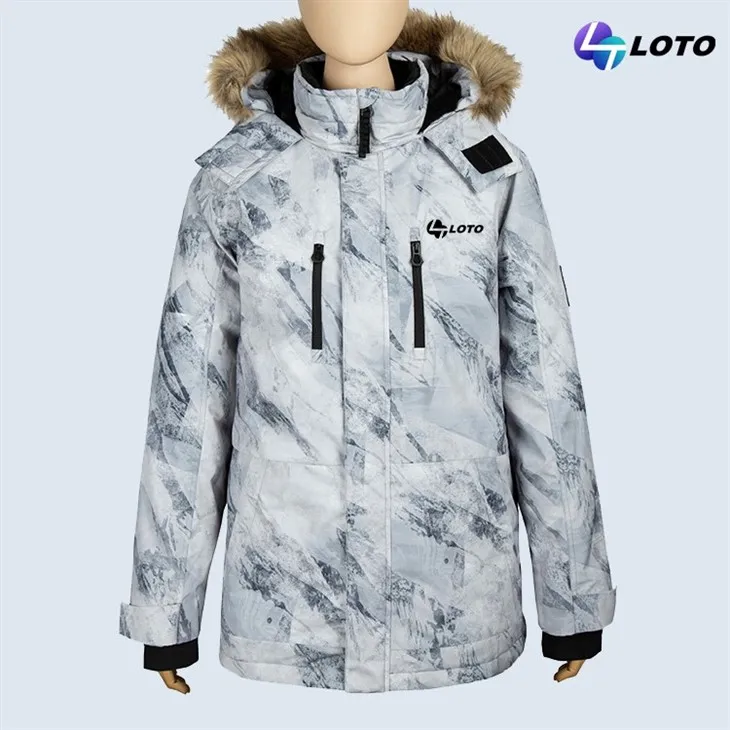 men outdoor jacket (1)