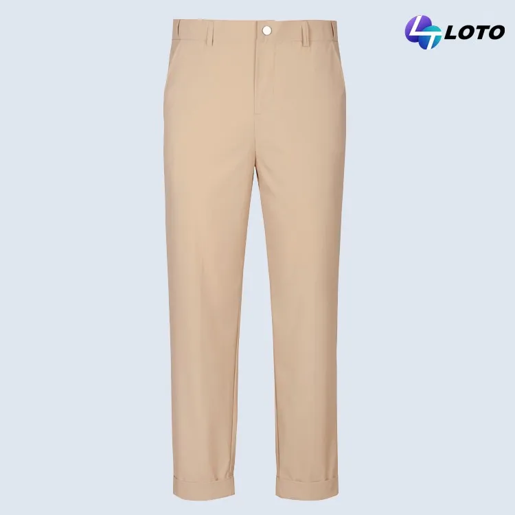 men's casual pants (1)