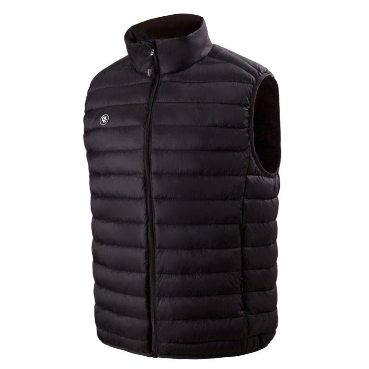 men's puffer vests (2)