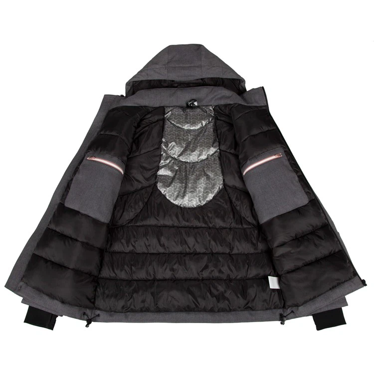 mens waterproof winter jacket (4)