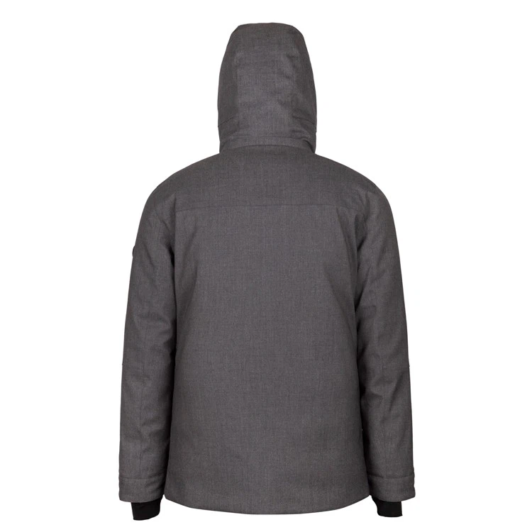 mens waterproof winter jacket (3)