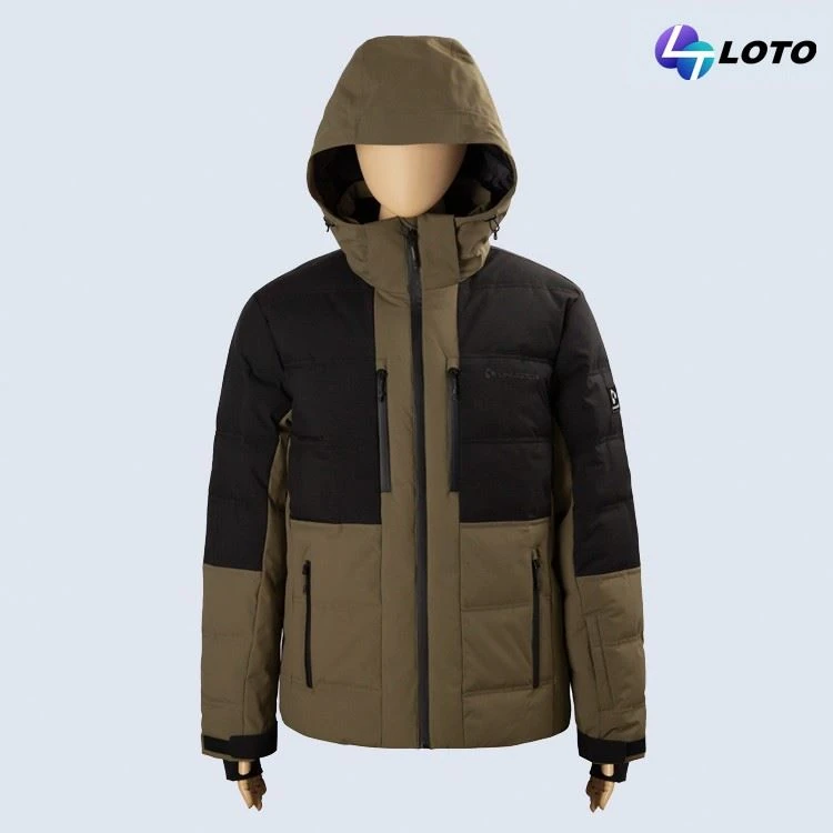 skiwear mens (1)