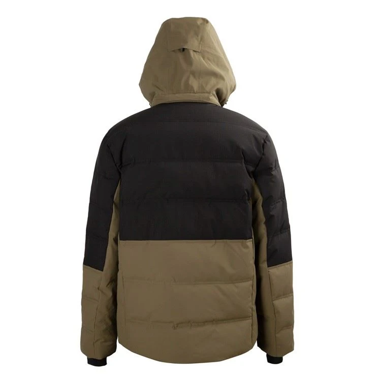 skiwear mens (3)