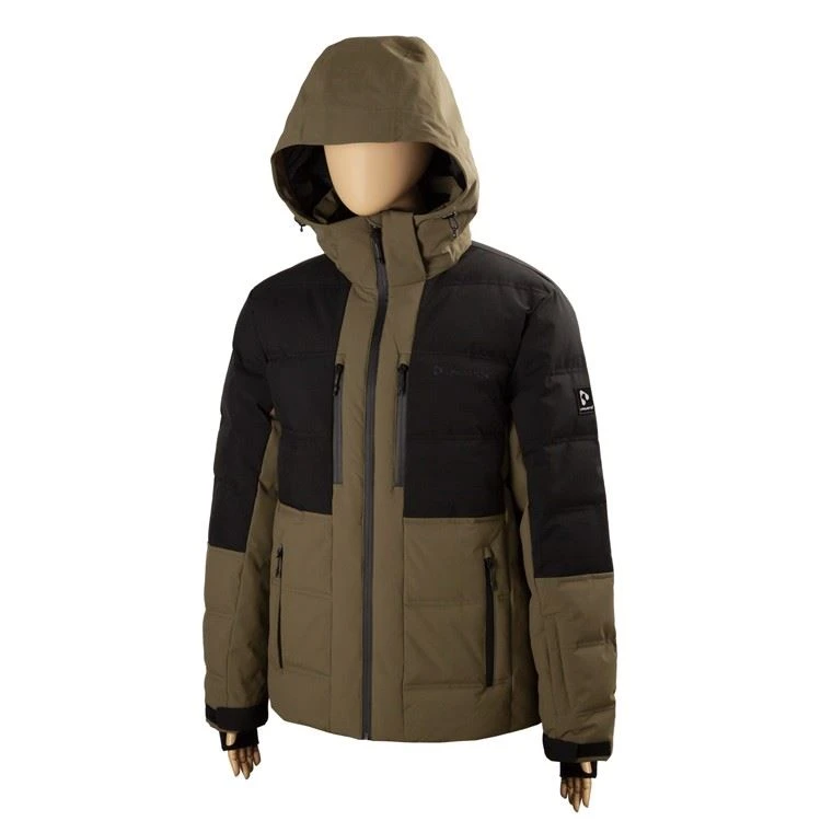 skiwear mens (2)