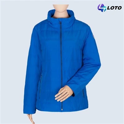 מעיל פאפר הניתן לאריזה