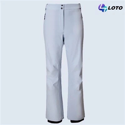 מכנסי סקי לנשים