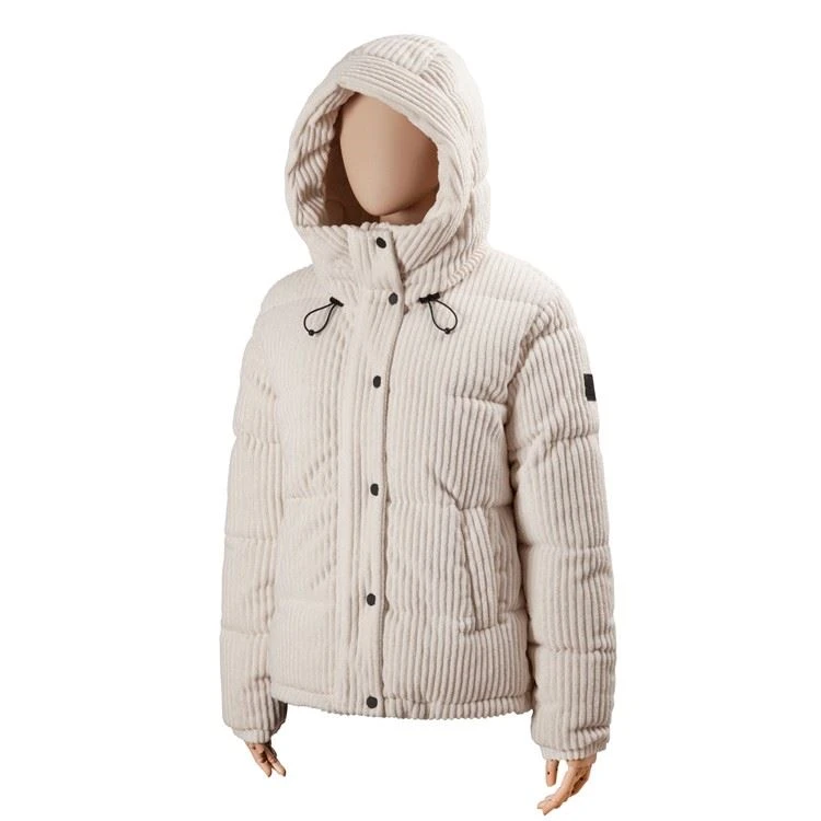 women's corduroy jacket (2)