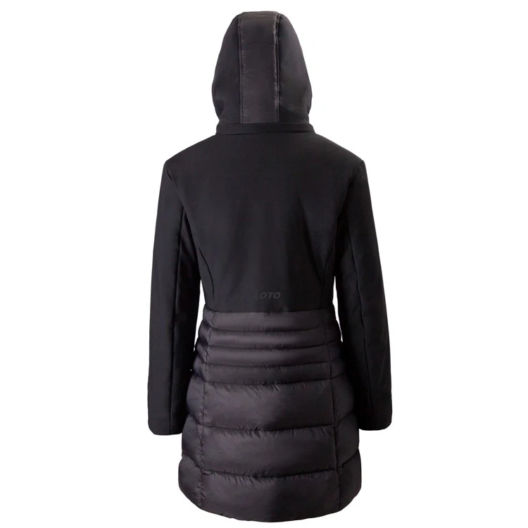 women's hybrid jacket (3)
