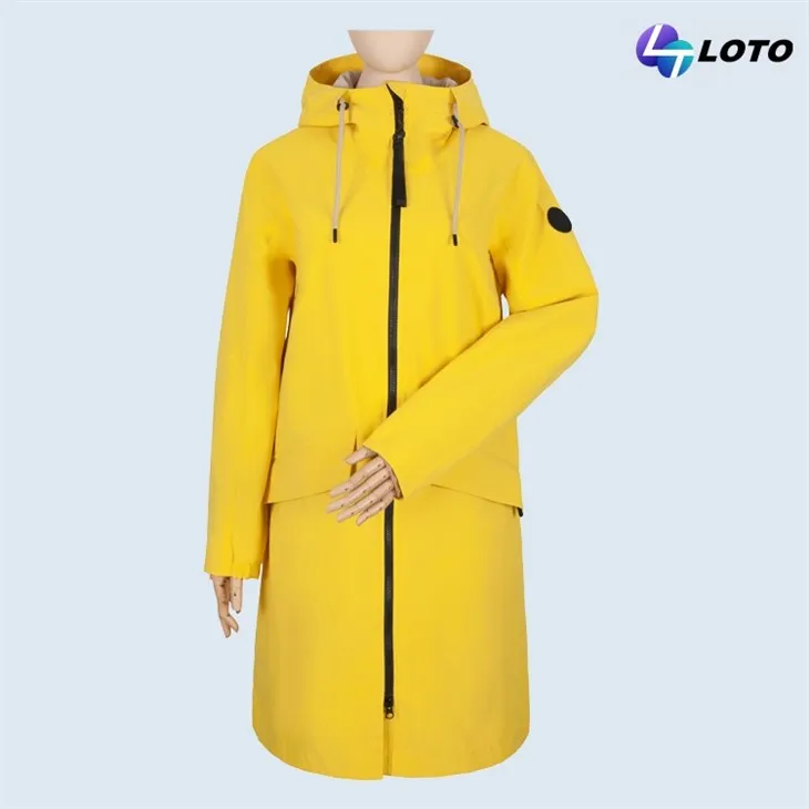women's outdoor parka jackets (1)