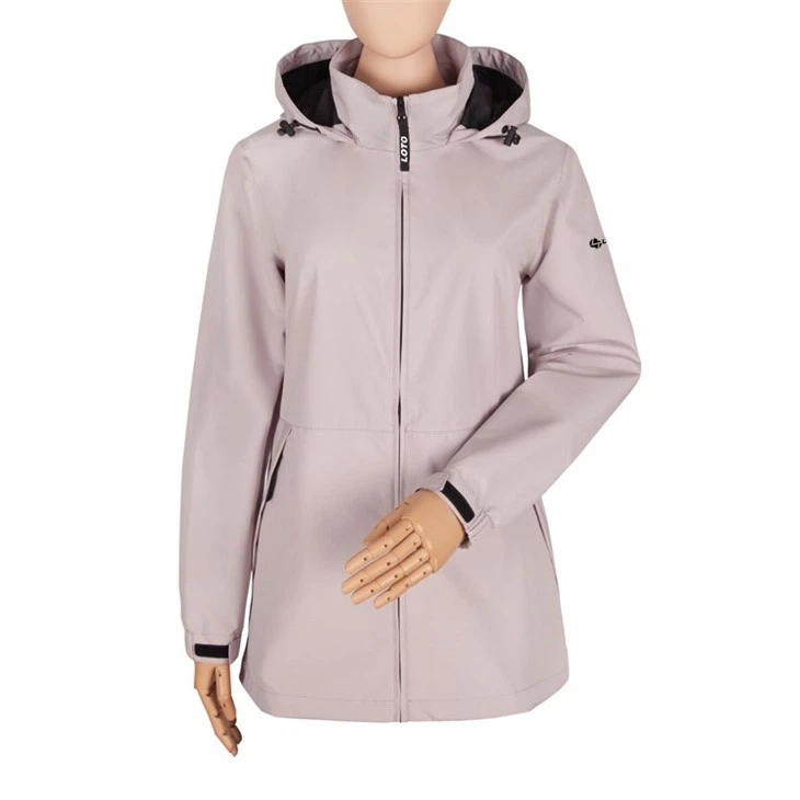 women's packable jacket (6)