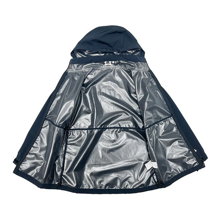 women's packable jacket (4)